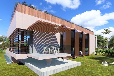 Terra a Vale do Lobo, Faro, Vale do Lobo - € 4.100.000 | Ref: Flare - foto 6